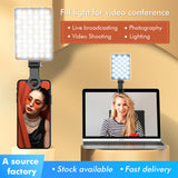 Amazon Viral LED Mobile Light