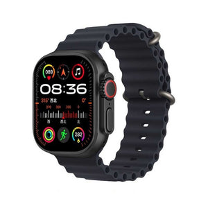 T900 ULTRA 2 SMART WATCH smart watches shopplanet.pk 